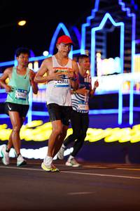 BIB: 4363, 42865, 4001
                            <button type="button" onclick="openModal(22838499)" class="btn btn-primary btn-sm float-right btn-popup" data-toggle="modal" data-target=".modal-high-quality">
                        <i class="fas fa-shopping-cart"></i> Add to Cart
                    </button>
                                            <button type="button" onclick="isThisMe(22838499, true)" class="btn btn-success btn-sm float-right btn-popup btn-isme hidden" data-toggle="tooltip" data-placement="bottom" title="นี่คือรูปของคุณใช่ไหม คลิกที่นี่เพื่อเอาเข้าอัลบั้ม">
                        <i class="fas fa-plus"></i> Add to album
                    </button>
                    <button type="button" onclick="isThisMe(22838499, false)" class="btn btn-warning btn-sm float-right btn-popup btn-isnotme hidden">
                        <i class="fas fa-ban"></i> Remove from album
                    </button>